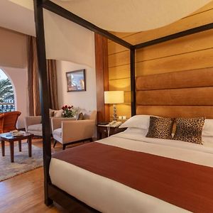 Royal Junior Suite Adults only